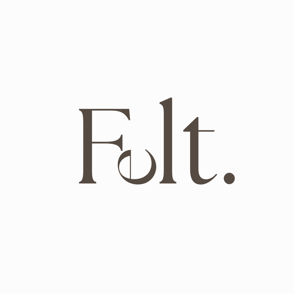 Felt__my