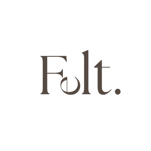 Felt__my