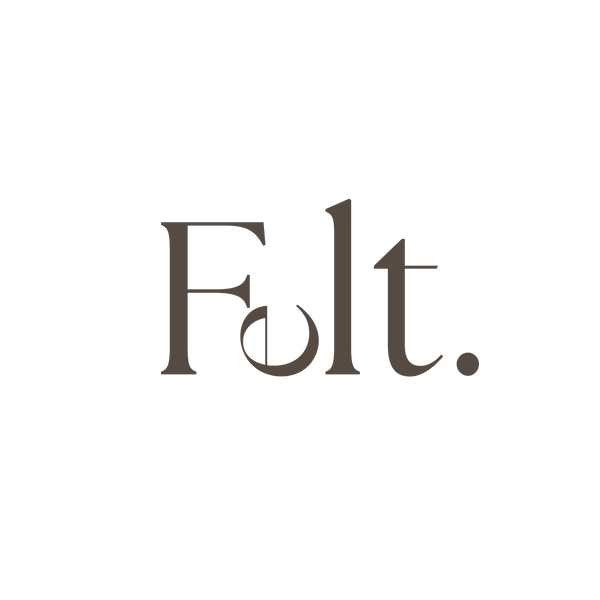 Felt__my